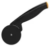 Pizza cutter Fiskars FF 1019533 Podgląd zdjęcia produktu 11