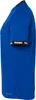 Kempa Wave 26 Shirt Royal/Marine Royal/Marine 152 Produktbild-Vorschau 3