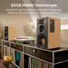 Ultimea Signature BS-30, actieve 3-weg boekenplankspeaker, Productafbeelding-voorbeeld 5