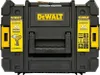 DEWALT DCF897NT Accuboormachine met slagfunctie (3/4 inch), Productafbeelding-voorbeeld 5