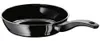 Silit Silargan® Professional Stielpfanne hoch, 24 cm, Black Anteprima dell’immagine prodotto 8