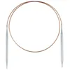 Addi 105-7 Rundstricknadel 40 cm 3,5 mm Produktbild-Vorschau 3