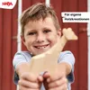 HABA: Set de lijas de madera para niños HABA Terra Vista previa de la imagen del producto 7