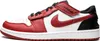 Nike Schuhe Air 1 Low Flyease, DM1206163 Produktbild-Vorschau 21