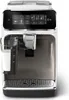 Philips Series 3300 LatteGo EP3349/70 Kaffeevollautomat Produktbild-Vorschau 2