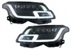 Reflektory LED do SUV-a Land Rover Range Rover IV Vogue Podgląd zdjęcia produktu 2