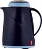 Helios Isolierkanne Wave 0,3 l dunkelblau, Produktbild-Vorschau 1