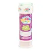 Seifenblasen Party 60ml Produktbild-Vorschau 1