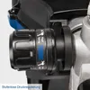 Scheppach Airless Farbsprühsystem PTSA350 mit stufenloser Produktbild-Vorschau 7