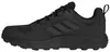 Sneakers Adidas JI0959 da Uomo Anteprima dell’immagine prodotto 2