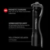 Ledlenser 9408-R P7R Productafbeelding-voorbeeld 10