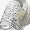 Nike V2K Run Sneakers Damen Podgląd zdjęcia produktu 7