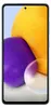 SAMSUNG Galaxy A72 (6 GB) 128 GB Speicher Blau Produktbild-Vorschau 2