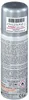 KUTECUR SPRAY - Stofabsorberend, 125 ml Productafbeelding-voorbeeld 3
