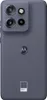 Motorola Edge 50 Neo 8+256GB 6.36" 5G PANTONE Grisaille ITA Voir les images du produit 5