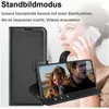 Hülle für Xiaomi Redmi Note 13 4G Handyhülle Handy Tasche Produktbild-Vorschau 4
