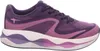 Tamaris Sneakers Laag  Sneakers Laag - Roze - Maat 39 Produktbild-Vorschau 22