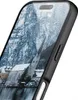 Dux Ducis Aimo, Cover, Apple, iPhone 17, 16 cm (6.3"), Produktbild-Vorschau 15