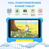 Kinder Tablet 7'' mit 5 GB RAM 32 GB ROM (TF-Karte bis 128 Produktbild-Vorschau 5