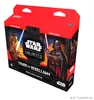 Mazo de inicio para dos jugadores de Star Wars Unlimited: Vista previa de la imagen del producto 6