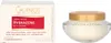 Guinot Hydrazone Intenzívny hydratačný krém proti vysušeniu Náhľad obrázku produktu 5