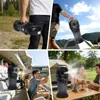AIORBER Ventilateur rafraîchisseur d'air 3-en-1 avec Voir les images du produit 9