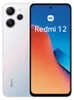 Xiaomi Redmi 12 4G 256GB/8GB Dual SIM Silber Produktbild-Vorschau 2