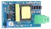 DCDC Boost měnič napětí Step Up Board 1000V nastavitelný Náhled obrázku produktu 5