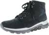 Gabor ROLLINGSOFT Damen Stiefeletten - bequeme Stiefelette Produktbild-Vorschau 7