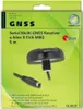 Navilock NL-803P EVA-M8Q MD6 Seriell PPS Multi GNSS Produktbild-Vorschau 2