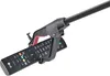 Vitility Vit-70510010 Pinza con gancio e magnete Grande Anteprima dell’immagine prodotto 7