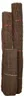 Heidekrautmatte 1 cm 100 x 500 cm Produktbild-Vorschau 2