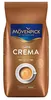 Mövenpick Caffè Crema | ganze Bohne | 1000g Produktbild-Vorschau 12