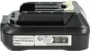 vhbw 2x Akku Ersatz für Makita 197396-9, 197402-0, Produktbild-Vorschau 8