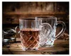 Tazza Nachtmann per bevande calde 617/28 Noblesse 103771 Anteprima dell’immagine prodotto 13