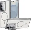 Schutzhülle für Samsung Galaxy S25 Hülle, Metallring für Produktbild-Vorschau 1