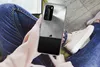 MuchoWow® Handyhülle Schutzhülle Hülle für Huawei P40 Pro Produktbild-Vorschau 3