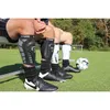 G-Form Pro-S Vento Schienbeinschoner - Weiß Produktbild-Vorschau 6