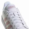 Adidas Schuhe Grand Court, GX8182 Produktbild-Vorschau 11