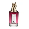 Penhaligon's The Bewitching Yasmine, Frauen, 75 ml, Produktbild-Vorschau 5