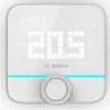 Bosch Smart Home Raumthermostat II Produktbild-Vorschau 23
