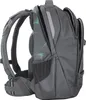 coocazoo zaino della scuola Every School Backpack Arrow Anteprima dell’immagine prodotto 3