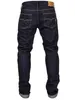 John Doe Ironhead Mechanix XTM Jeans, indigo, 28 Produktbild-Vorschau 2
