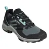 Adidas Mens Terrex Swift R3 Gtx Trekking Shoes size 44 Voir les images du produit 4