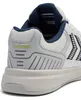 Hummel All Court Indoor Hallenschuhe Sportschuhe Produktbild-Vorschau 19