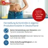 Darmflora plus select intens Kapsule 40 kapsúl Náhľad obrázku produktu 6