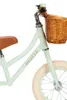 Banwood First Go Laufrad, Farbe:Mint Produktbild-Vorschau 3