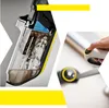 Lavapavimenti 3 in 1 Kärcher FCV 3 Natural N 1.056-124.0 Anteprima dell’immagine prodotto 9