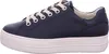 Paul Green Sportliche Schnürschuhe Leisure Damen Produktbild-Vorschau 24