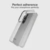 SBS Coque Skinny pour Samsung S26 Voir les images du produit 5